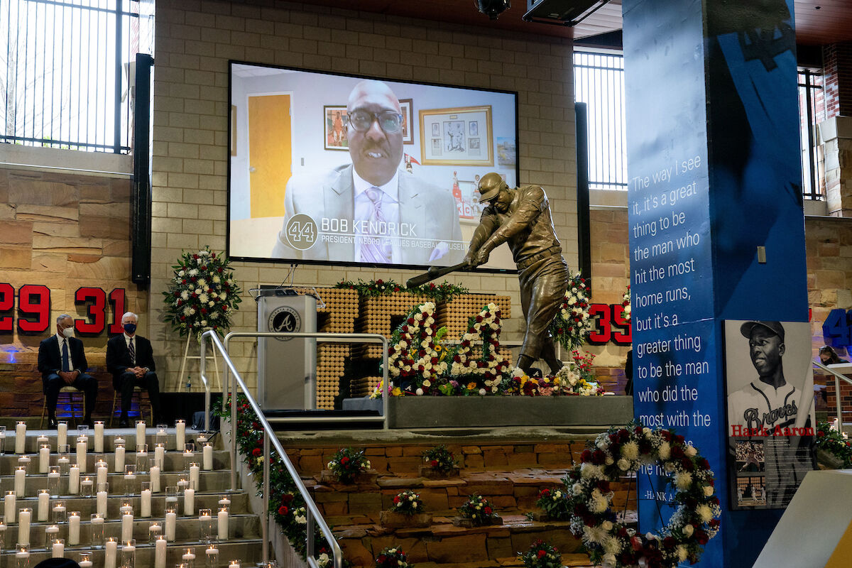 210126_BR_hank_aaron_memorial_0202.jpg